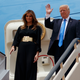 Image via AP.